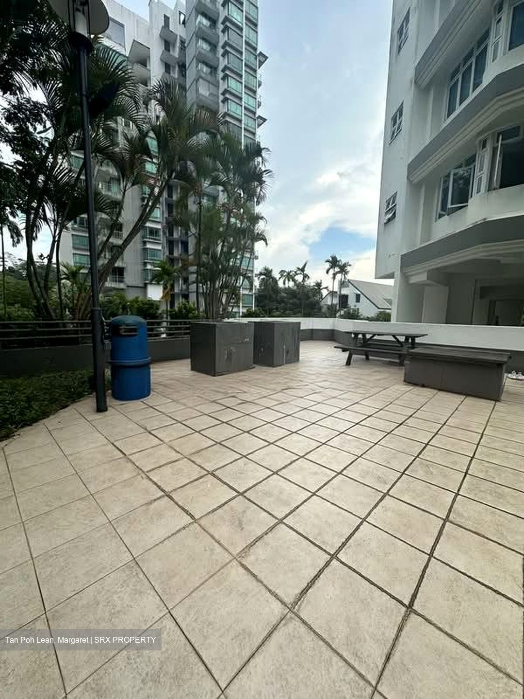 The Sierra (D10), Apartment #573649301